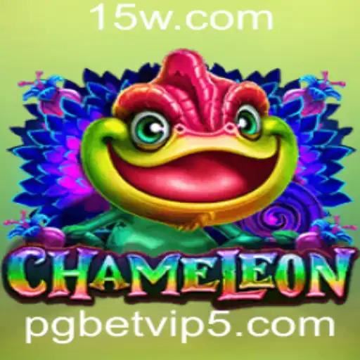 Chameleon: O Jogo de Estratégia e Dedução Popular