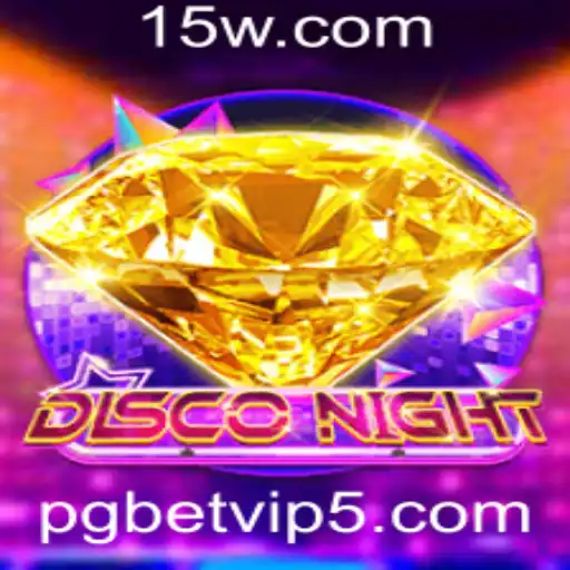 Explorando DiscoNight: O Jogo de Estratégia e Diversão da PG Bet VIP