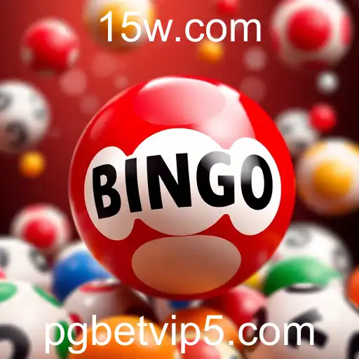 Jogos de Bingo: Uma Experiência Única e Envolvente