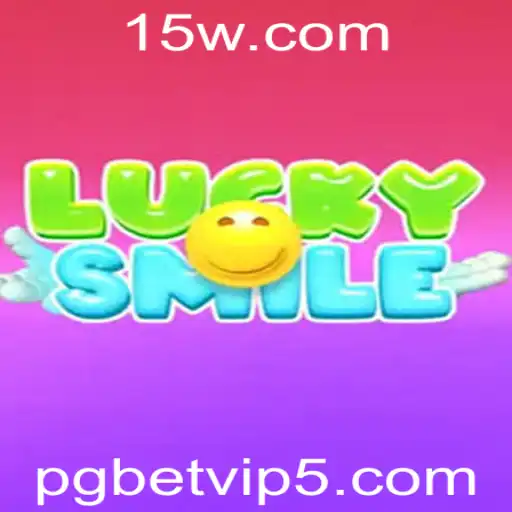 Explorando o Fascinante Mundo de LuckySmile: Regras e Novidades