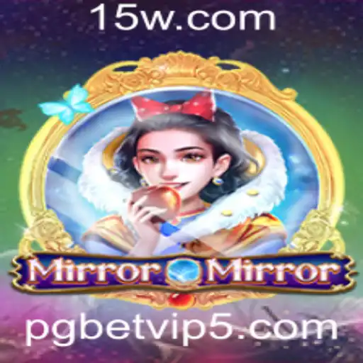 Explorando o Fascinante Universo de MirrorMirror