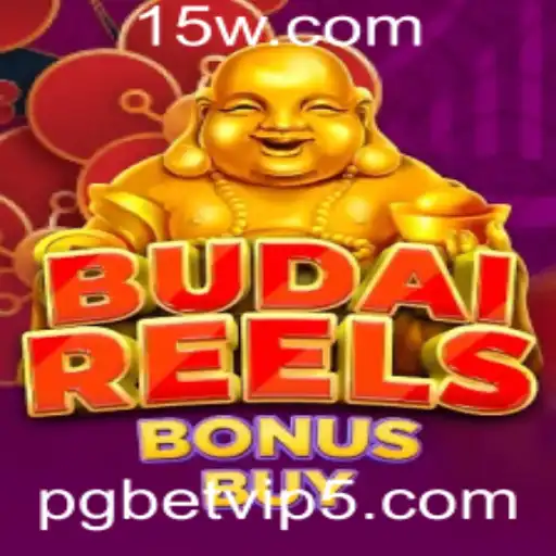 Descubra o Fascinante Mundo do Jogo BudaiReelsBonusBuy