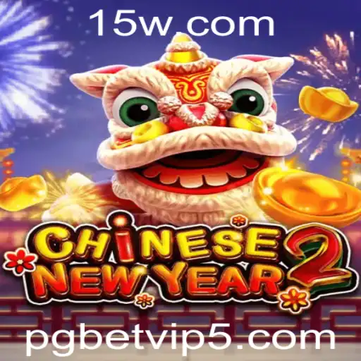 Explorando o Fascinante Mundo de 'CHINESENEWYEAR2' e Suas Regras Exclusivas