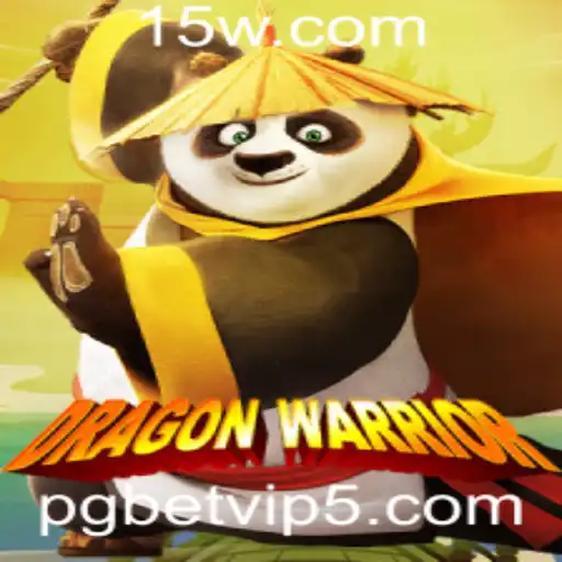 DragonWarrior: Descubra o Fascinante Mundo do Jogo de Estratégia