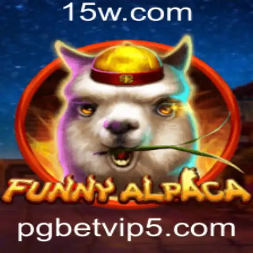 Explorando o Mundo de FunnyAlpaca: Um Guia Completo
