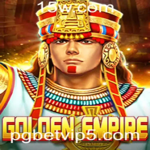 GoldenEmpire: Explorando a Experiência Definitiva em Jogos de Azar