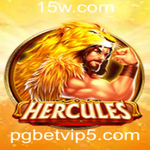 Explorando o Mundo de Hercules: Um Jogo de Aventura Épica
