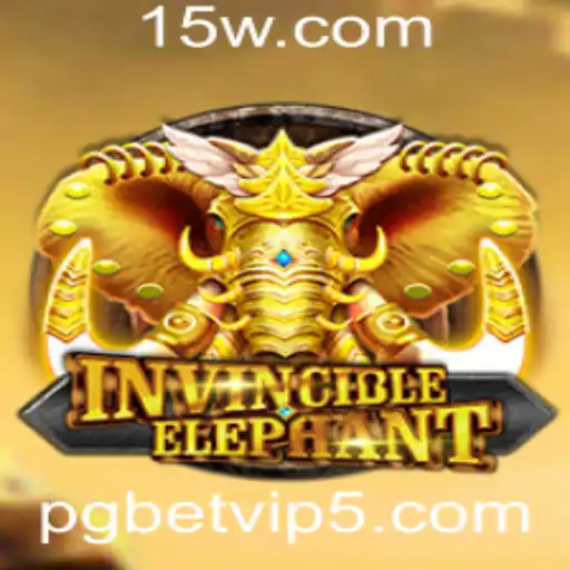 InvincibleElephant: O Incrível Mundo do Jogo e Suas Regras Empolgantes
