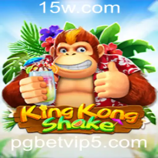 Descubra o Fascinante Mundo de KingKongShake: Regras e Descrição Completa