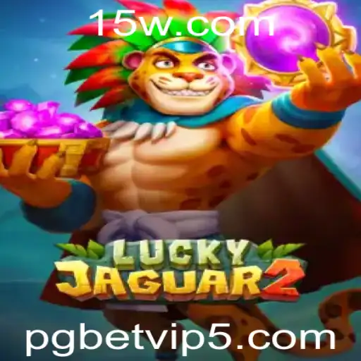 Explorando o Mundo de Luckyjaguar2: Regras e Introdução ao Jogo