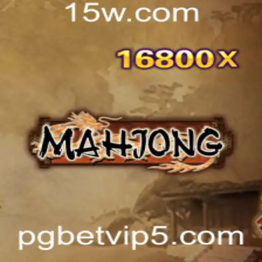 Descubra o Fascinante Mundo do Mahjong: Tradição e Estratégia Envolventes