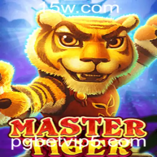 Explorando o Universo de MasterTiger: Um Guia Completo