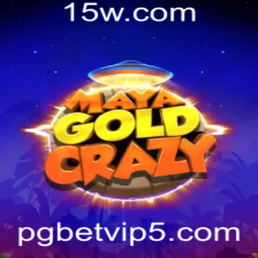 Desvendando o Universo de MayaGoldCrazy: Um Guia Completo para Iniciantes e Entusiastas