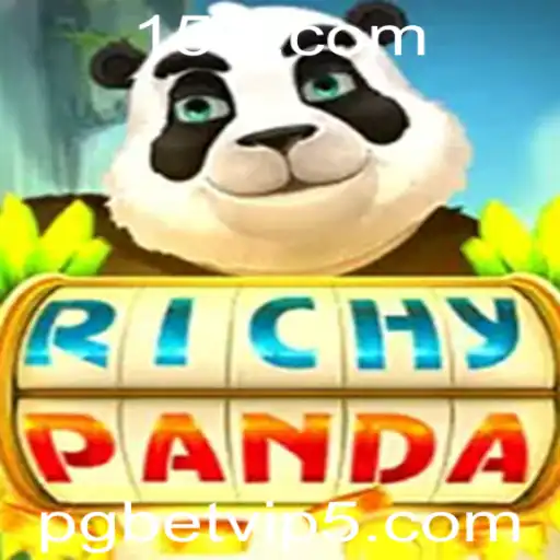 RichyPanda: Conheça o Novo Jogo de Apostas que Está Conquistando a Atenção