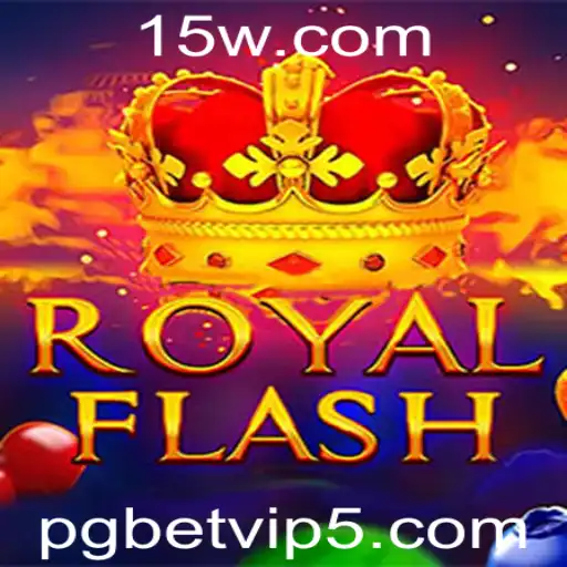 Desvendando o Mundo do Jogo RoyalFlash: Estratégias, Regras e Inovações