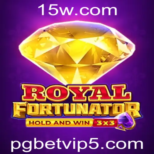 Explorando o Mundo de RoyalFort: Aventuras e Estratégias