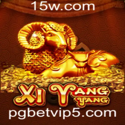 Descubra o Mundo Empolgante de XiYangYang: Um Jogo Fascinante
