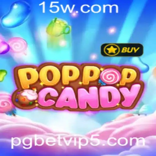 Explorando POPPOPCANDY: Um Guia Completo para o Jogo Atraente