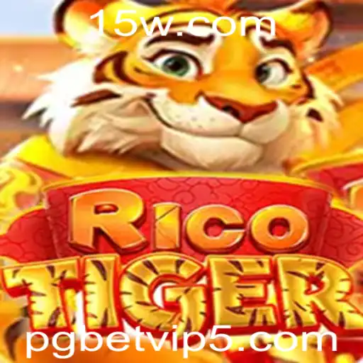 RicoTiger: Explore o Universo Através do Jogo de Estratégia