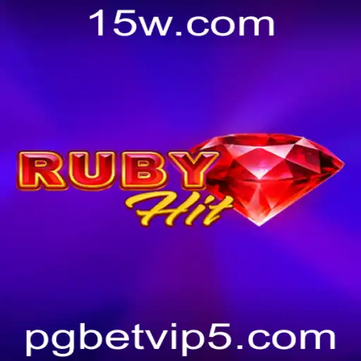 RubyHit: O Jogo de Ação do Momento Integrando Diversão e Estratégia
