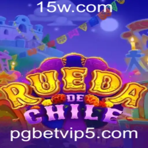 Explorando o Fascinante Mundo do Jogo RuedaDeChile
